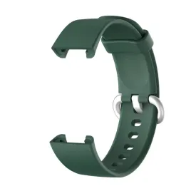 pasek-do-xiaomi-mi-watch-lite-oryginalne-kolory
