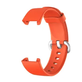 pasek-do-xiaomi-mi-watch-lite-oryginalne-kolory