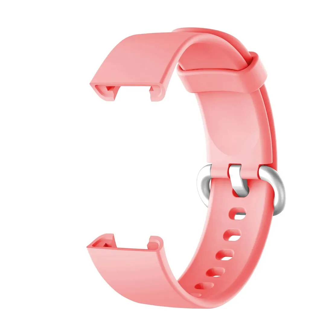 pasek-do-xiaomi-mi-watch-lite-oryginalne-kolory-stan-nowy