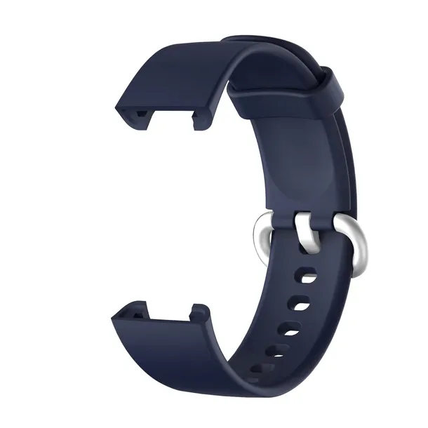 pasek-do-xiaomi-mi-watch-lite-oryginalne-kolory-kompatybilnosc-xiaomi