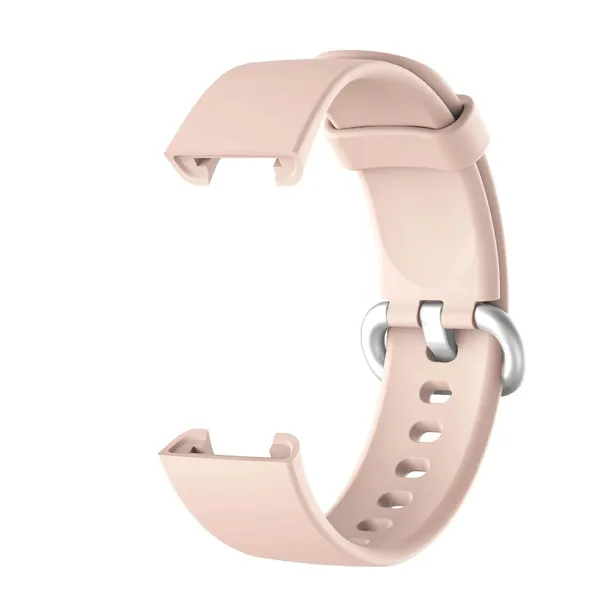 pasek-do-xiaomi-mi-watch-lite-oryginalne-kolory-stan-nowy-pochodzenie-zamiennik