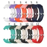 pasek-do-xiaomi-mi-watch-lite-oryginalne-kolory-kolor-czarny-stan-nowy