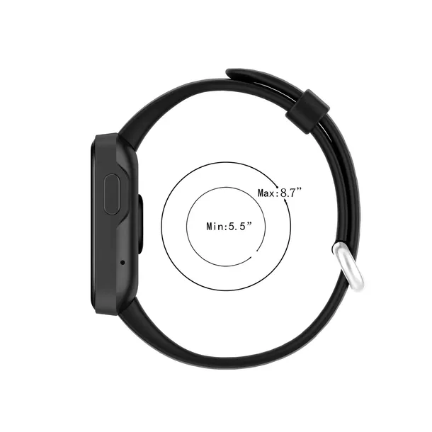 pasek-do-xiaomi-mi-watch-lite-oryginalne-kolory-kolor-czarny-material-tworzywo-sztuczne