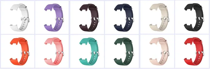 pasek-do-xiaomi-mi-watch-lite-oryginalne-kolory-kolor-czarny-pochodzenie-zamiennik