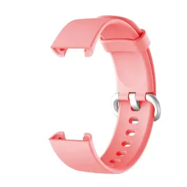 pasek-do-xiaomi-mi-watch-lite-oryginalne-kolory