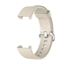 pasek-do-xiaomi-mi-watch-lite-oryginalne-kolory