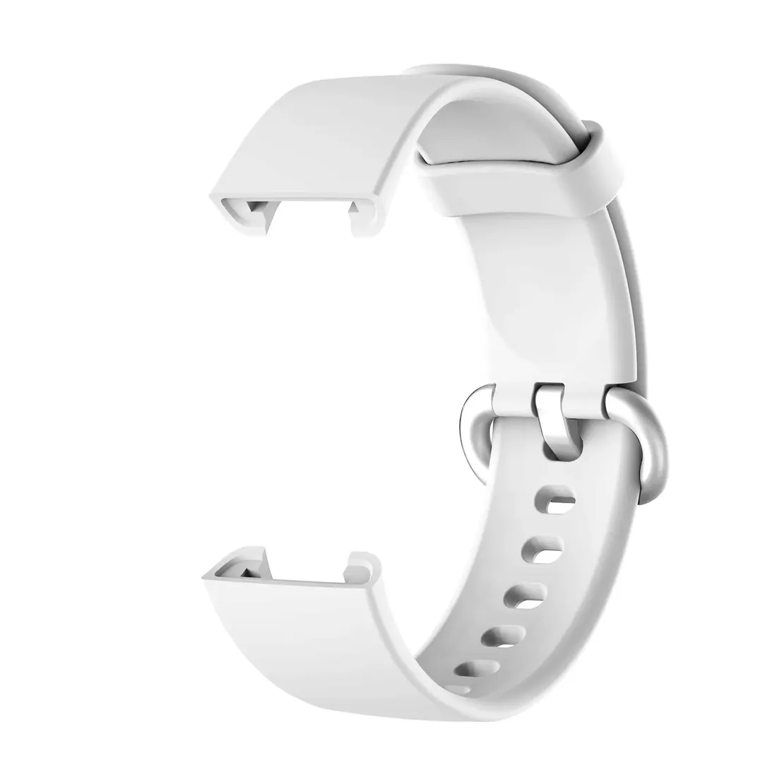 pasek-do-xiaomi-mi-watch-lite-oryginalne-kolory-stan-nowy