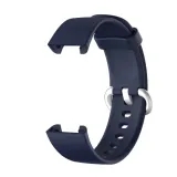 pasek-do-xiaomi-mi-watch-lite-oryginalne-kolory-kompatybilnosc-xiaomi