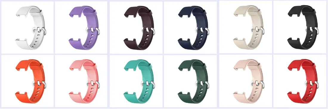 pasek-do-xiaomi-mi-watch-lite-oryginalne-kolory