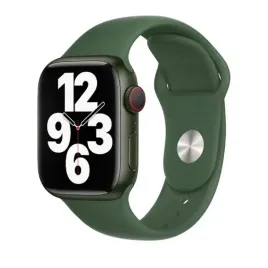 pasek-do-apple-watch-4-5-6-7-se-42-44-45