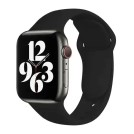 pasek-do-apple-watch-4-5-6-7-se-42-44-45