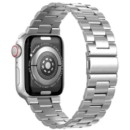 bransoleta-pasek-do-apple-watch-2-3-4-5-6-se-42-44