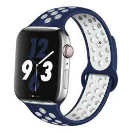 pasek-do-apple-watch-1-2-3-4-5-6-se-42-44