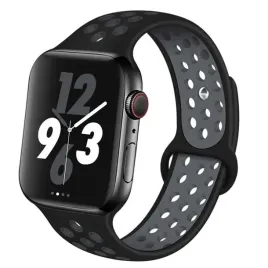 pasek-do-apple-watch-1-2-3-4-5-6-se-42-44