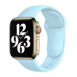 pasek-do-apple-watch-1-2-3-4-5-6-38-40