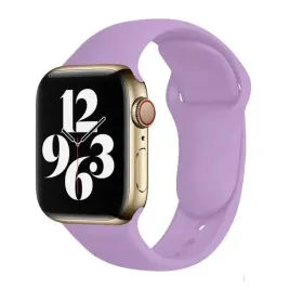 pasek-do-apple-watch-1-2-3-4-5-6-38-40