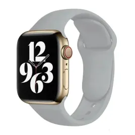 pasek-do-apple-watch-1-2-3-4-5-6-38-40
