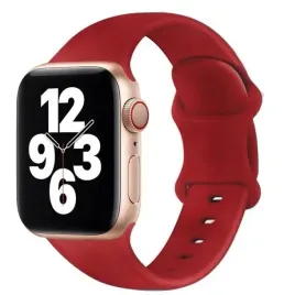 pasek-do-apple-watch-1-2-3-4-5-6-38-40