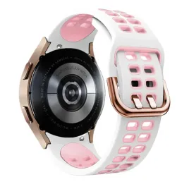 pasek-galaxy-watch-4-or-40-42-44-46mm-rozne-kolory