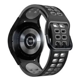 pasek-galaxy-watch-4-or-40-42-44-46mm-rozne-kolory