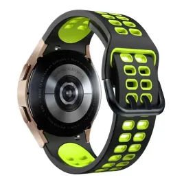 pasek-galaxy-watch-4-or-40-42-44-46mm-rozne-kolory