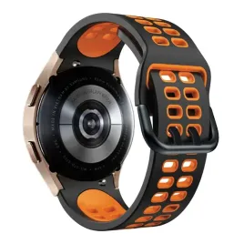 pasek-galaxy-watch-4-or-40-42-44-46mm-rozne-kolory