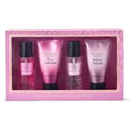 victoria-s-secret-zestaw-prezentowy-4-produkty-pure-seduction-velvet-petals