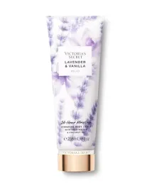 balsam-victorias-secret-lavender-vanilla-236-ml