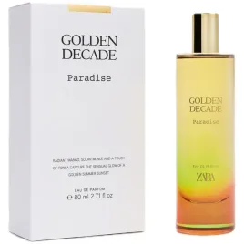 zara-golden-decade-paradise-for-her-perfumy-damskie
