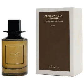 perfumy-zara-fashionably-london-elixir-woda-perfumowana-100-ml-kwiatowa