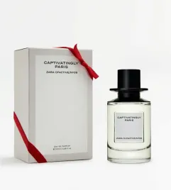 zara-captivatingly-paris-100-ml-perfumy-damskie