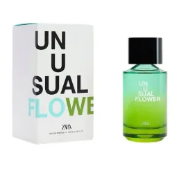 woda-perfumowana-zara-unusual-flower-100-ml