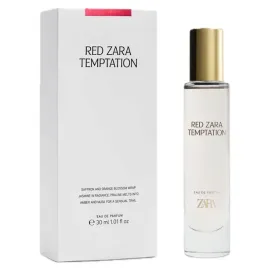 zara-red-temptation-30-ml-for-her-perfumy-damskie