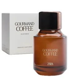 zara-gourmand-coffee-edp-100-ml-czarna-kawa-czekolada-perfumy-damski