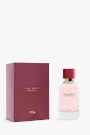 zara-luminous-grove-edp-100-ml-zara-perfumy-damskie