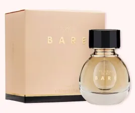 perfumy-edp-victoria-s-secret-bare-50ml