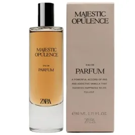 zara-majestic-opulence-80-ml-box-perfumy-damskie-woda-perfumowana