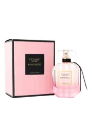 victoria-s-secret-bombshell-50-ml-woda-perfumowana