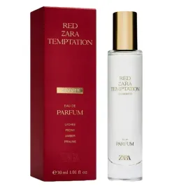 zara-red-temptation-summer-30-ml-for-her-perfumy-damskie