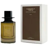 elegantly-tokyo-elixir-zara-100-ml