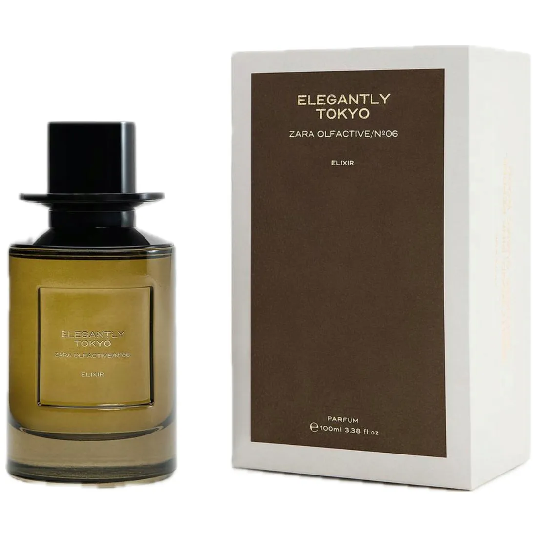 elegantly-tokyo-elixir-zara-100-ml