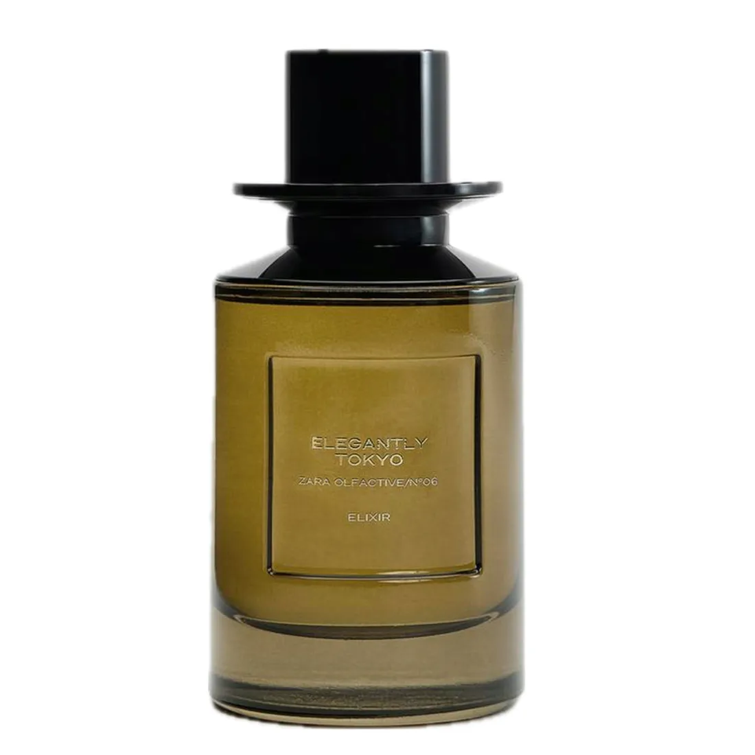 elegantly-tokyo-elixir-zara-100-ml
