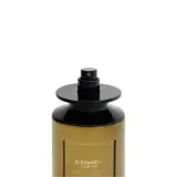 elegantly-tokyo-elixir-zara-100-ml-stan-opakowania-oryginalne