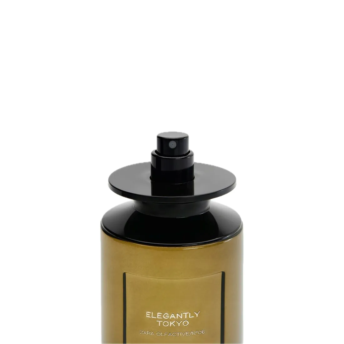 elegantly-tokyo-elixir-zara-100-ml