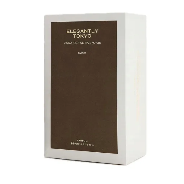 elegantly-tokyo-elixir-zara-100-ml-marka-zara
