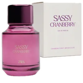 zara-sassy-cranberry-100-ml-perfumy-damskie