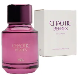 zara-chaotic-berries-edp-100ml-perfumy-damskie