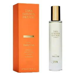 zara-golden-decade-summer-30-ml-for-her-perfumy-damskie