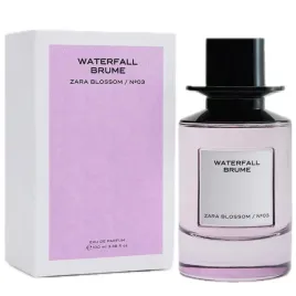 zara-waterfall-brume-edp-100ml-perfumy-damskie