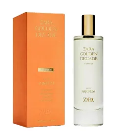 zara-golden-decade-summer-for-her-perfumy-damskie